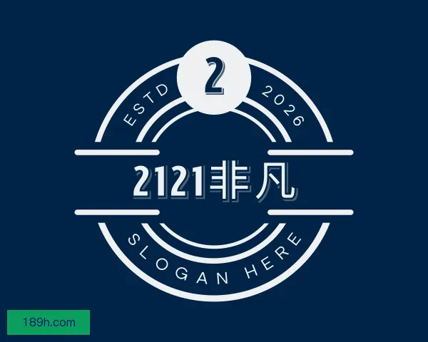介绍2121非凡